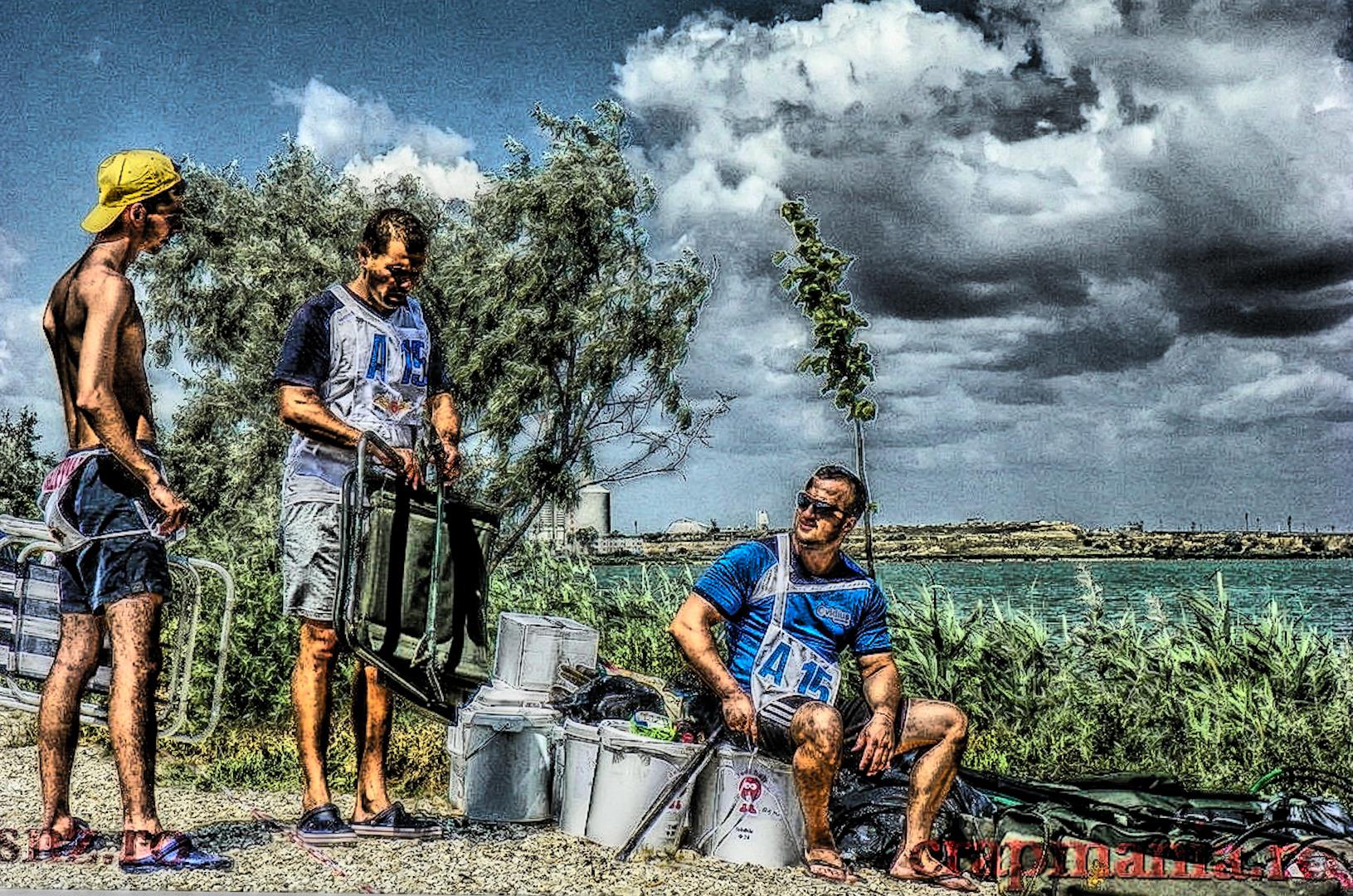 CN Corbu - 2013 - 1013483hdrmode2.JPG